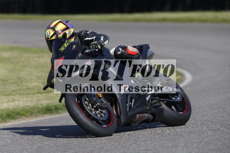 /17 17.05.2025 PROMAX ADR/Gruppe gelb/97